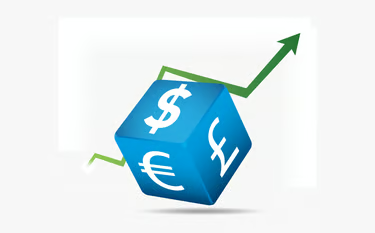 Forex